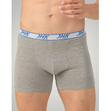 Boxer JHK901 JHKJHK